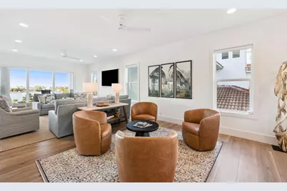 754 Harbor Boulevard, Destin, FL 32541 - Photo 31