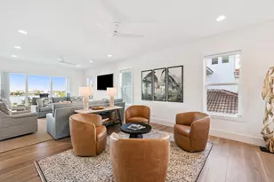 754 Harbor Blvd, Destin, FL 32541 - Photo 31