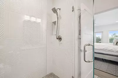 754 Harbor Boulevard, Destin, FL 32541 - Photo 17