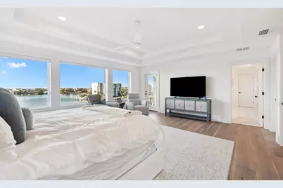 754 Harbor Boulevard, Destin, FL 32541 - Photo 37