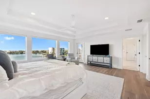 754 Harbor Blvd, Destin, FL 32541 - Photo 37