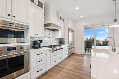 754 Harbor Boulevard, Destin, FL 32541 - Photo 19