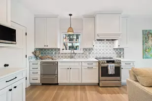 754 Harbor Blvd, Destin, FL 32541 - Photo 9