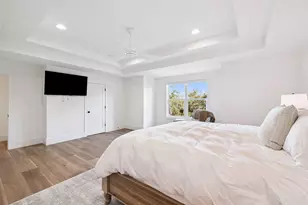 754 Harbor Blvd, Destin, FL 32541 - Photo 45