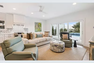 754 Harbor Boulevard, Destin, FL 32541 - Photo 11