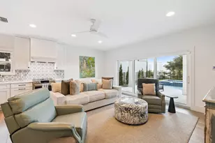 754 Harbor Blvd, Destin, FL 32541 - Photo 11