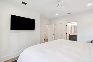 754 Harbor Blvd, Destin, FL 32541 - Photo 7