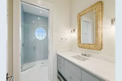 342 Windsong Drive, Inlet Beach, FL 32461 - Photo 77