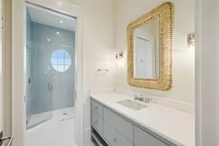 342 Windsong Dr, Inlet Beach, FL 32461 - Photo 77