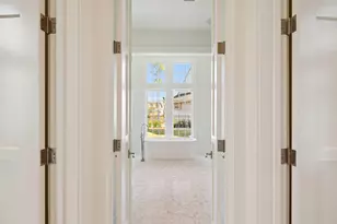 342 Windsong Dr, Inlet Beach, FL 32461 - Photo 53