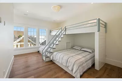 342 Windsong Drive, Inlet Beach, FL 32461 - Photo 69