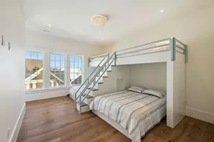 342 Windsong Dr, Inlet Beach, FL 32461 - Photo 69