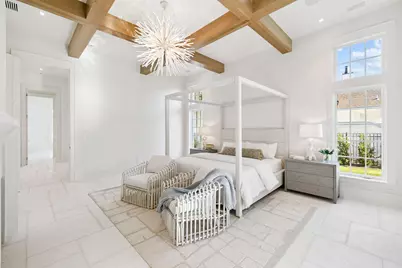 342 Windsong Drive, Inlet Beach, FL 32461 - Photo 23