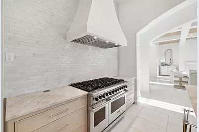 342 Windsong Drive, Inlet Beach, FL 32461 - Photo 27