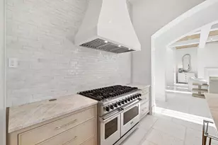 342 Windsong Dr, Inlet Beach, FL 32461 - Photo 27