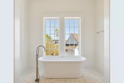 342 Windsong Drive, Inlet Beach, FL 32461 - Photo 65