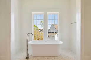 342 Windsong Dr, Inlet Beach, FL 32461 - Photo 65