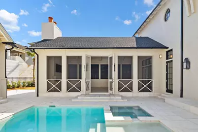 342 Windsong Drive, Inlet Beach, FL 32461 - Photo 41