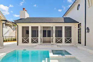 342 Windsong Dr, Inlet Beach, FL 32461 - Photo 41