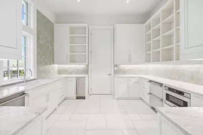 342 Windsong Drive, Inlet Beach, FL 32461 - Photo 29