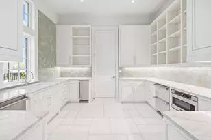 342 Windsong Dr, Inlet Beach, FL 32461 - Photo 29