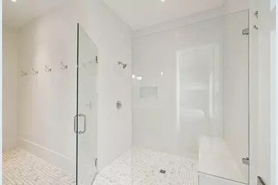 342 Windsong Drive, Inlet Beach, FL 32461 - Photo 71