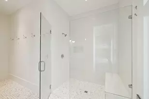 342 Windsong Dr, Inlet Beach, FL 32461 - Photo 71