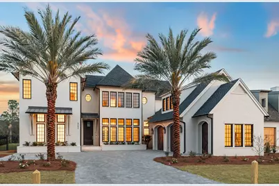 342 Windsong Drive, Inlet Beach, FL 32461 - Photo 1