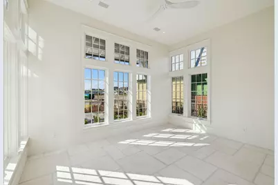 342 Windsong Drive, Inlet Beach, FL 32461 - Photo 79