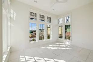 342 Windsong Dr, Inlet Beach, FL 32461 - Photo 79