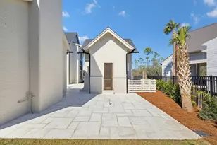 342 Windsong Dr, Inlet Beach, FL 32461 - Photo 45