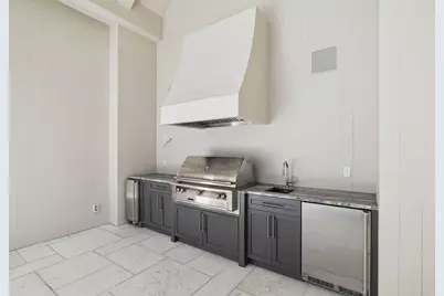 342 Windsong Drive, Inlet Beach, FL 32461 - Photo 43