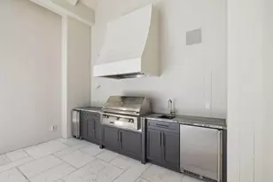 342 Windsong Dr, Inlet Beach, FL 32461 - Photo 43