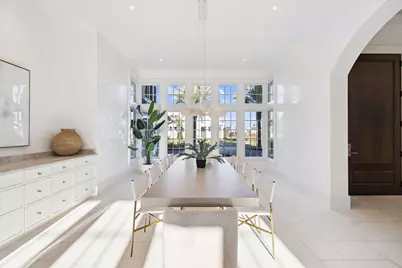 342 Windsong Drive, Inlet Beach, FL 32461 - Photo 15