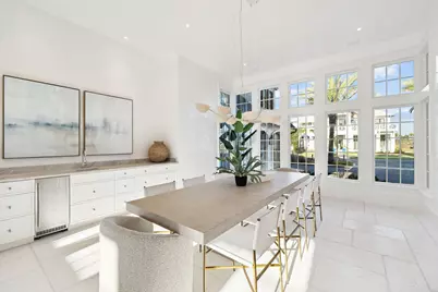 342 Windsong Drive, Inlet Beach, FL 32461 - Photo 13