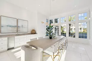 342 Windsong Dr, Inlet Beach, FL 32461 - Photo 13