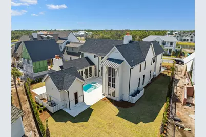 342 Windsong Drive, Inlet Beach, FL 32461 - Photo 35