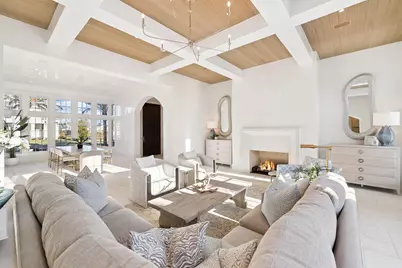 342 Windsong Drive, Inlet Beach, FL 32461 - Photo 17