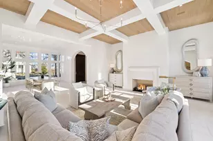 342 Windsong Dr, Inlet Beach, FL 32461 - Photo 17