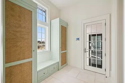 342 Windsong Drive, Inlet Beach, FL 32461 - Photo 31