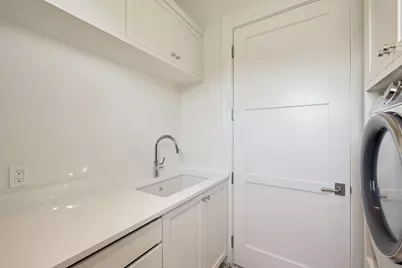 342 Windsong Drive, Inlet Beach, FL 32461 - Photo 75