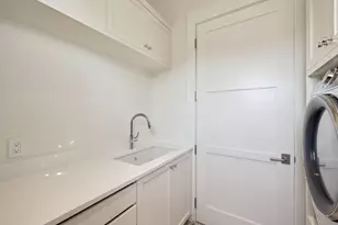 342 Windsong Dr, Inlet Beach, FL 32461 - Photo 75