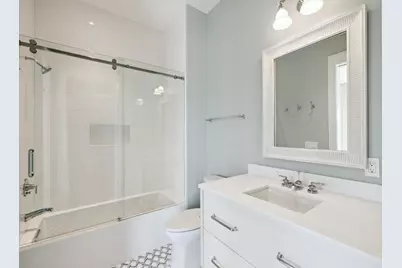 342 Windsong Drive, Inlet Beach, FL 32461 - Photo 59