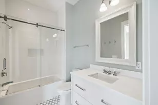 342 Windsong Dr, Inlet Beach, FL 32461 - Photo 59