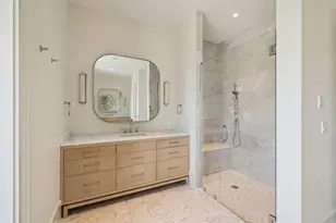 342 Windsong Dr, Inlet Beach, FL 32461 - Photo 63