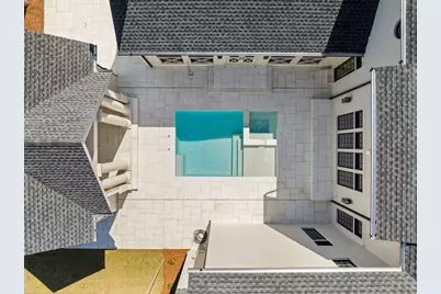 342 Windsong Drive, Inlet Beach, FL 32461 - Photo 5