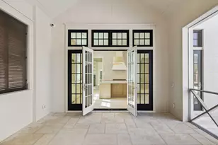 342 Windsong Dr, Inlet Beach, FL 32461 - Photo 49