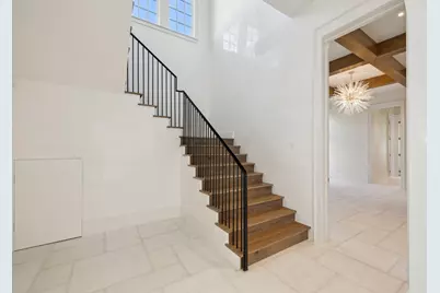 342 Windsong Drive, Inlet Beach, FL 32461 - Photo 57