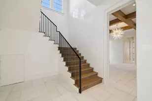 342 Windsong Dr, Inlet Beach, FL 32461 - Photo 57