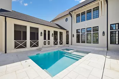 342 Windsong Drive, Inlet Beach, FL 32461 - Photo 39